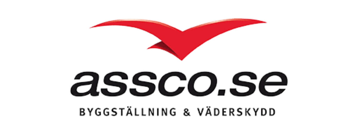 assco
