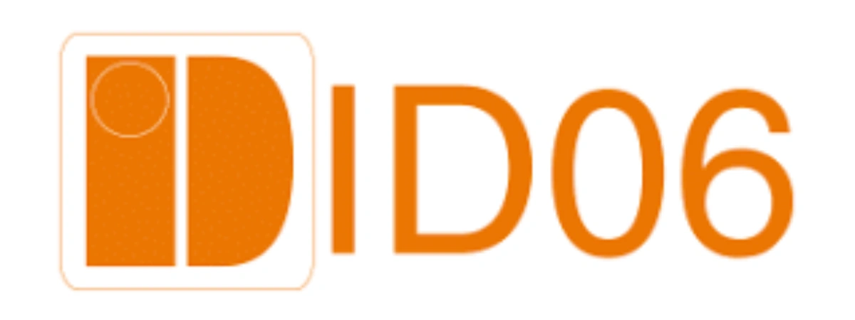 id06