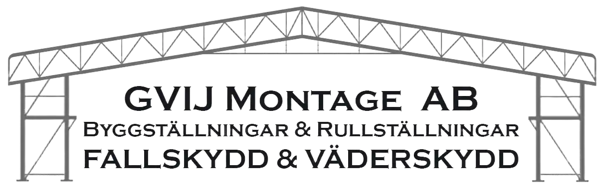 gvijmontage-header-logo