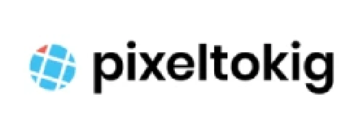 New Project   2025 04 07T121113.148